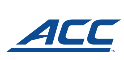 ACC Mens Indoor Track and Field